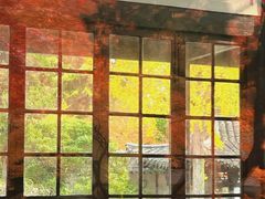 -狼山风景名胜区