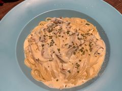 -AO cafe＆bistro