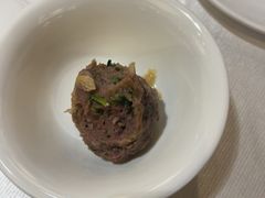 -有腥气私房菜·寻味顺德