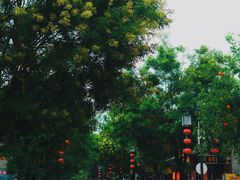 -滦州古城