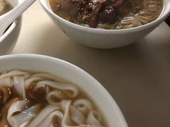 -海幢瑞芳饮食店