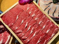 -禄合門美蛙火锅(新街口旗舰店)