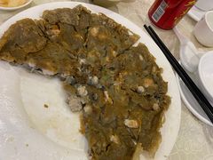 -老东风菜馆·潮汕大排档