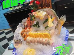 -红门金汤·港式火锅(英皇集团中心店)