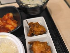 -吉野家(上海美罗城店)