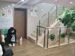 -爱侣·安琦尔宠物医院·中兽医针灸·心内科·狂犬免疫点(宝山区院)