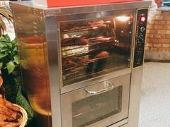 -湘村小灶·地道长沙菜·本地人优选(万家丽路店)