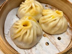 -松鹤楼面馆(中洲湾店)