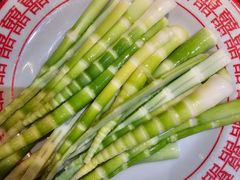 -胖姐社区老火锅(北京总店)