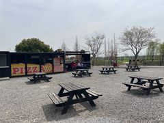 -嘉北郊野公园