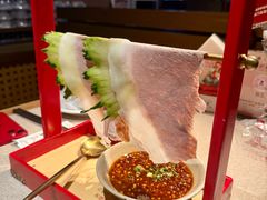 -饕林餐厅(春熙路店)