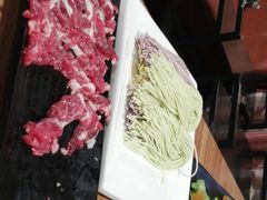 -牛天下·牛肉·海鲜·打边炉·融合菜