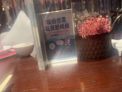-嘉美轩·精细潮州菜·商务宴请(惠州佳兆业铂尔曼酒店)