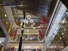 -北京华联购物中心(同成街店)