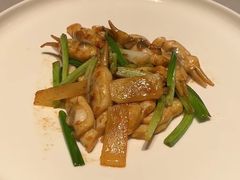 -徐记海鲜(南油永新汇店)