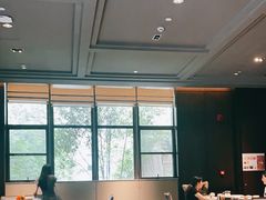 -徐记海鲜(观沙岭|滨江新城店)
