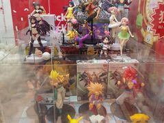 -LLJ夹机占(清河万象汇店)