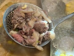 -合记汕头牛肉店(嘉禾路店)