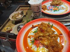 -小龙坎火锅(总店)