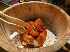 -胡桃里音乐酒馆(罗湖HALO广场店)
