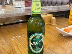 -玉流馆餐厅