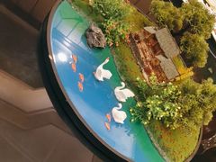 -金时代顺风大酒店(金山店)