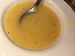 -豪客来牛排(商汇人和广场店)