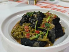 -拙味兄弟龙虾(新香洲店)