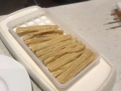 -海底捞火锅(顺义华联店)