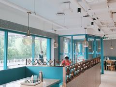 -半天妖烤鱼(中百店)