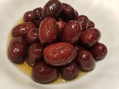 -都喜天丽富都青枫苑酒店-青枫小筑