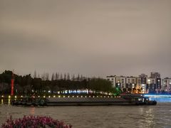 -澹台湖公园