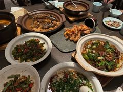 -花迹(富春江东街店)