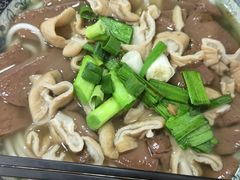 -守英猪脏粉(仓桥街店)