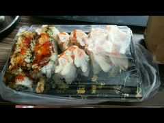 android_upload_pic-米彩料理(西丽店)