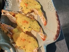 -匠和风精致料理(祥禾天地店)
