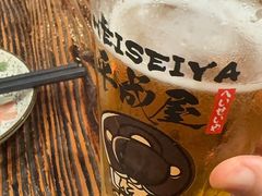 -平成屋· Late Night 食堂(四川北路店)