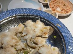 -小鱼小牛(世欧广场店)