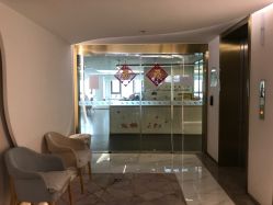 -爱瑞馨母婴护理中心(爱悠悠店)
