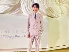 -深圳湾万象城(南山店)