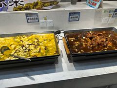 -集杰尚品海鲜烤肉自助餐厅(乳山振华店)