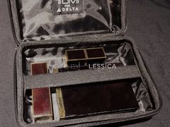 -Tom Ford(海港城店)
