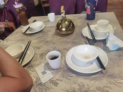 -有腥气私房菜·寻味顺德