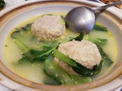 -双东酒店(东关街店)