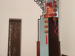 -徽韵人家·传承正宗徽菜(牡丹园店)
