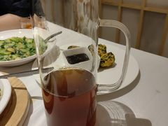 -一宽宽宴(白浮泉路店)