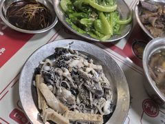 -阿秋牛排(湖心街店)