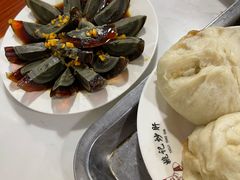 -姚记炒肝店(鼓楼店)