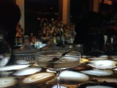 -广州四季酒店·天吧·高空酒吧
