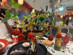 -南昌大饭店·非遗南昌菜(万寿宫店)